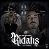 Ridahs - Single (feat. Diablo) - Single