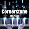 Cornerstone - TON Piano