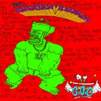 The Bohemian Behemoth - Señor Gigio