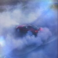 This Side - Single - George.Rose & Miles Minnick