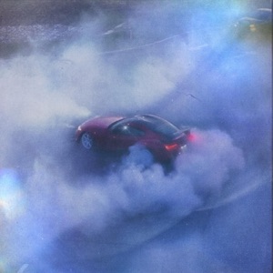 This Side - Single