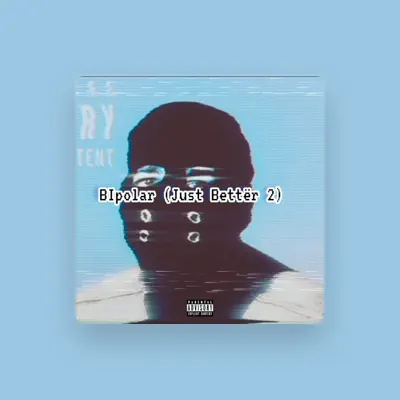 Listen to Yyreatboy, watch music videos, read bio, see tour dates & more!