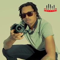 Kana 12 (12 21) (feat. Ladiantz) - Single - VeftxBeats