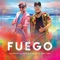 Fuego - Wilfran Castillo & Koffe El Kafetero lyrics