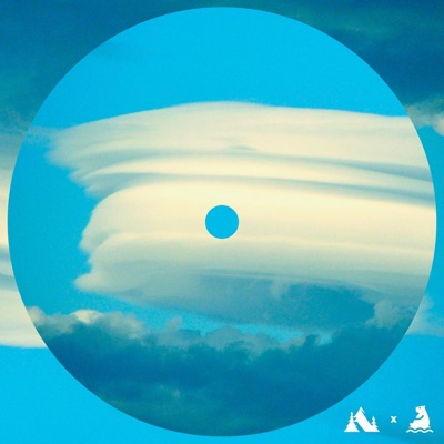 Nimbus - Single