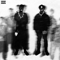 Свобода Слова - Single - CHUPA 12 & OG Basa