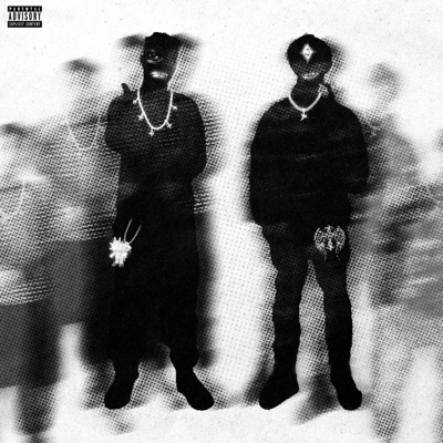 Свобода Слова - Single