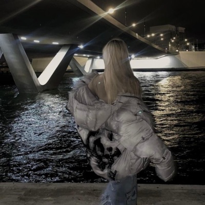 inna town (feat. Yung Vision) - Single