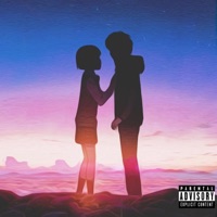 Replaying This! - Single - The Abyss