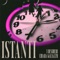 Istanti artwork