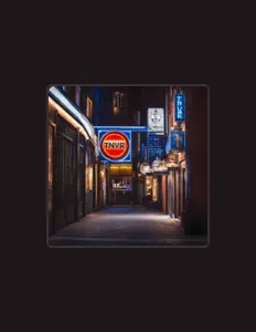 收听 Technoover、观看音乐视频、阅读小传、查看巡演日期等 ！