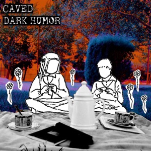 Dark Humor