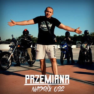 Przemiana