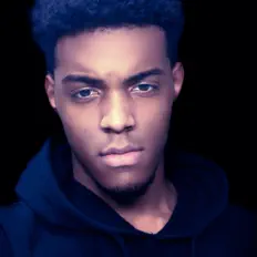 Phvrro을(를) 듣고, 뮤직 비디오를 보고, 약력을 읽고, 투어 일정 등을 확인하세요!