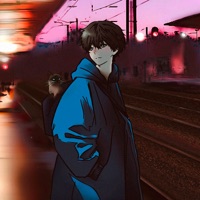 уедем в никуда - Single - наше последнее лето