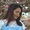 Um Mais Um - Single