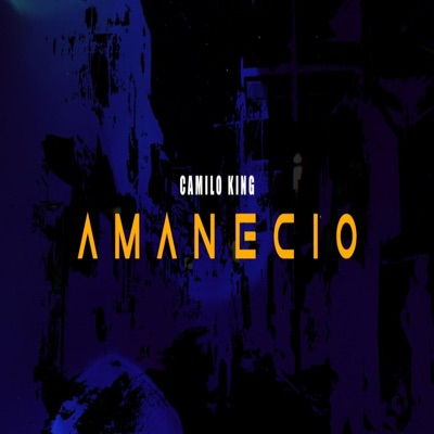 Amanecio - Single