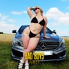 Bad Boys - Single