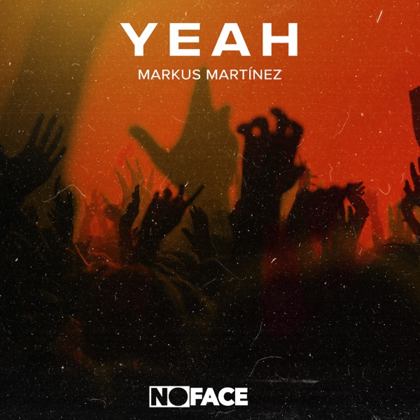 Yeah - Single