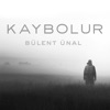 Kaybolur - Single