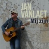Mij Zijn - Single