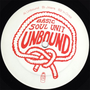 Unbound - Single