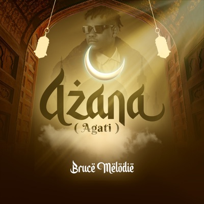 Azana (Agati) - Single