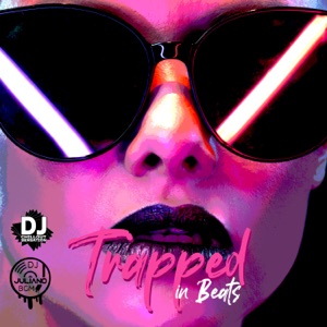 Trapped in Beats: Deep Chill Out Mix 2023, Chillout Lounge, Summer Party