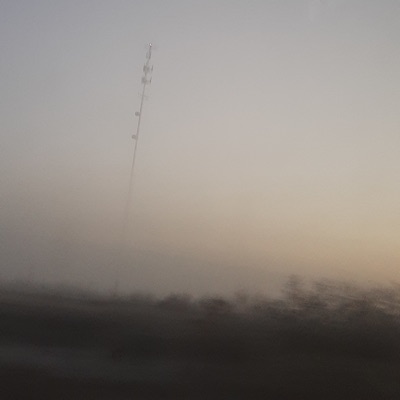 Alone, Pt. 28 - Single