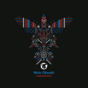 Looping Machine - Single