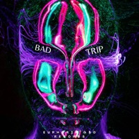 Bad Trip (feat. MC PITTY) - Single - KLEMPS