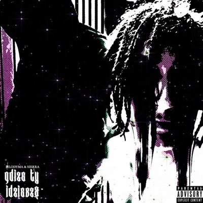 GDZIE TY IDZIESZ (feat. $ierra) - Single