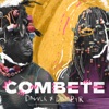 COMBETE - Single