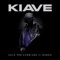 L'ultima Notte (feat. Hyst) - Kiave lyrics