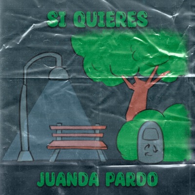 SI QUIERES - Single