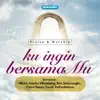 Franky Sihombing - Kami Datang MemujiMu
