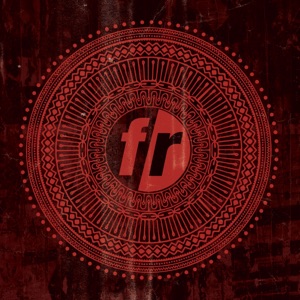 Fr005 - EP