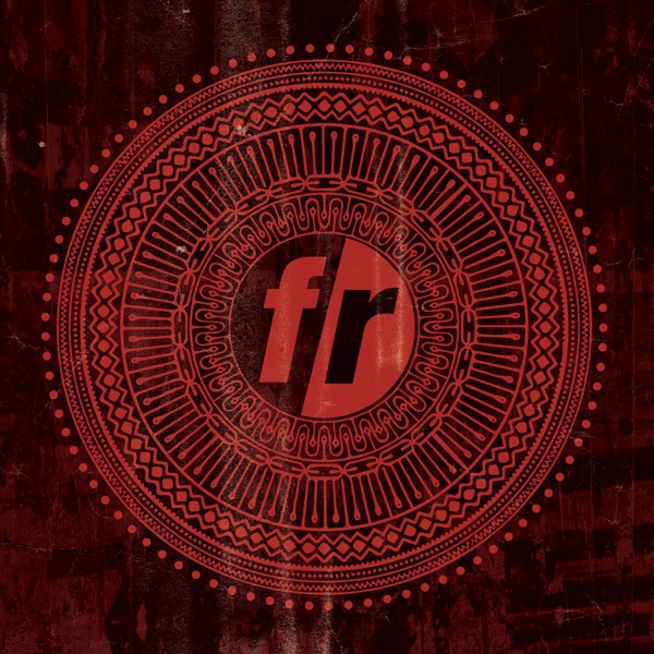 Fr005 - EP