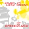 Joyenergizer (Ramiro Lopez Extended Mix) - Ramiro Lopez & Joy Kitikonti lyrics