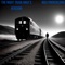 The Night Train (Max's Version) - Max Provenzano lyrics