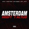 Amsterdam Heeft 'T Altijd (feat. Mick Harren & Salfa) artwork
