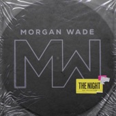 Morgan Wade - The Night (Part 2 - Acoustic)