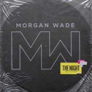 The Night: The Collection - EP