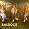 SalDoce (Ao Vivo no Som na Lata) - Single