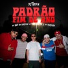 Padrão Fim De Ano (feat. Mc Dimenor Dr & Mc Pereira) - Single