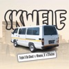 Skwele - Single