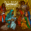 Reggae Christmas Instrumentals (Instrumental Version) - Christafari