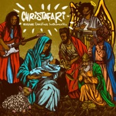 God Rest Ye Merry Gentlemen (Instrumental Version) artwork
