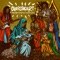 God Rest Ye Merry Gentlemen (Instrumental Version) artwork