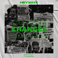 Changes - Single - Heywhy